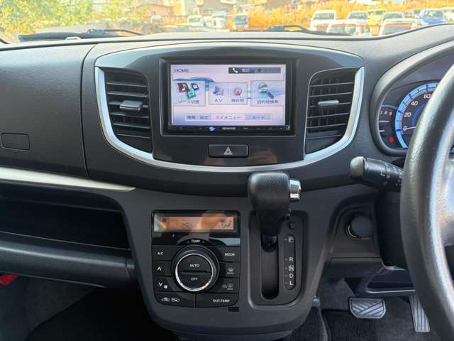 当社指定工場完備しております。一般整備・車検・板金塗装・保険・ロードサービスとお車の事は全てお任せ下さい★