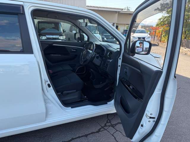 毎週木曜定休日！！営業時間は10時から18時となっております！！初売りやお盆などお得なフェアも開催しております！！お気軽にお問合せ下さい♪