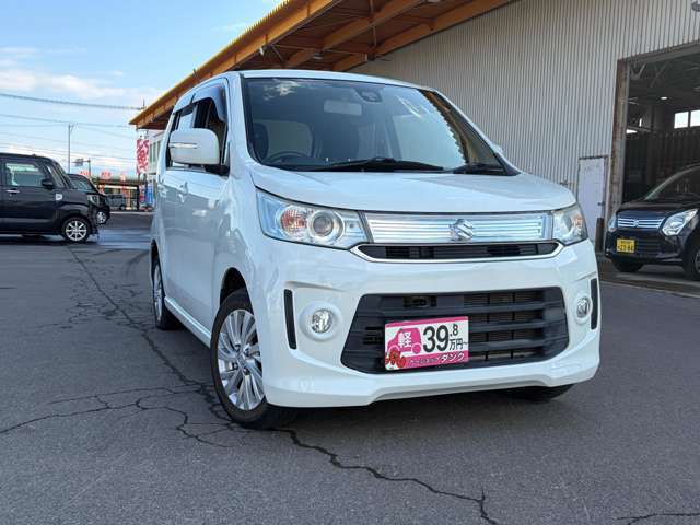 お問い合わせはコチラ！　0066-9711-289016　　全車修復歴無し！格安！安心！の軽自動車専門店ダンク！