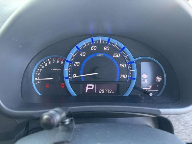 キッズスペースもございます♪お子様連れの方もごゆっくりとお車を見ていただけます☆