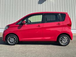 WECARSの在庫ページをご覧いただき誠にありがとうございます！WECARSは「お客様第一」をモットーにお客様のカーライフを全力でサポートいたします！