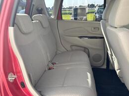 WECARSではほぼ毎日新しい在庫車両を入荷しております！お客様のこだわりを叶える1台がきっとWECARSにあるはずです！