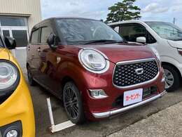 ナビ　フルセグ　全周囲カメラ　ETC　アルミホイール