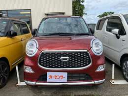 ナビ　フルセグ　全周囲カメラ　ETC　アルミホイール