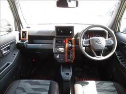 ふぃのの在庫をご覧いただきありがとうございます。総在庫台数600台以上　届出済未使用車専門店でございます。ぜひ一度　 0120-153-440　までお問い合わせください。