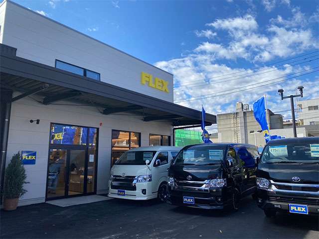 ハイエース調布店0424-40-1191までお問合せ下さい。