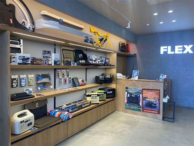 ハイエース調布店0424-40-1191までお問合せ下さい。