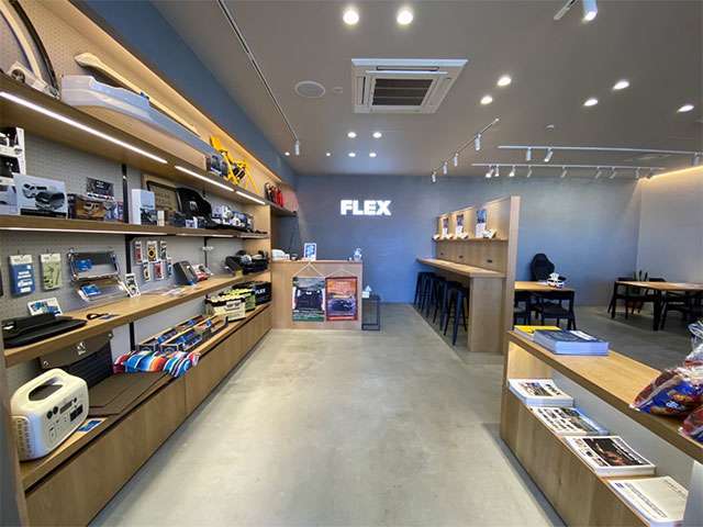 ハイエース調布店0424-40-1191までお問合せ下さい。
