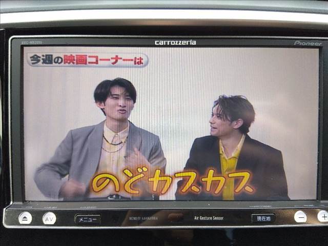 4WD☆ターボ☆アイサイトVer3☆ナビ☆Bluetooth接続☆バックカメラ☆ビルトインETC☆ドラレコ☆全車速追従クルーズ☆パドルシフト☆前席パワーシート☆LEDオートライト☆フォグ☆リアフォグ☆