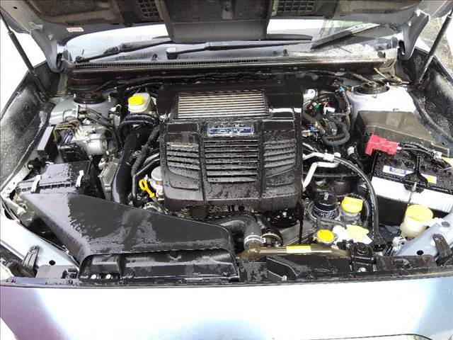 4WD☆ターボ☆アイサイトVer3☆ナビ☆Bluetooth接続☆バックカメラ☆ビルトインETC☆ドラレコ☆全車速追従クルーズ☆パドルシフト☆前席パワーシート☆LEDオートライト☆フォグ☆リアフォグ☆