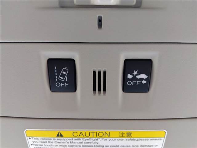 4WD☆ターボ☆アイサイトVer3☆ナビ☆Bluetooth接続☆バックカメラ☆ビルトインETC☆ドラレコ☆全車速追従クルーズ☆パドルシフト☆前席パワーシート☆LEDオートライト☆フォグ☆リアフォグ☆