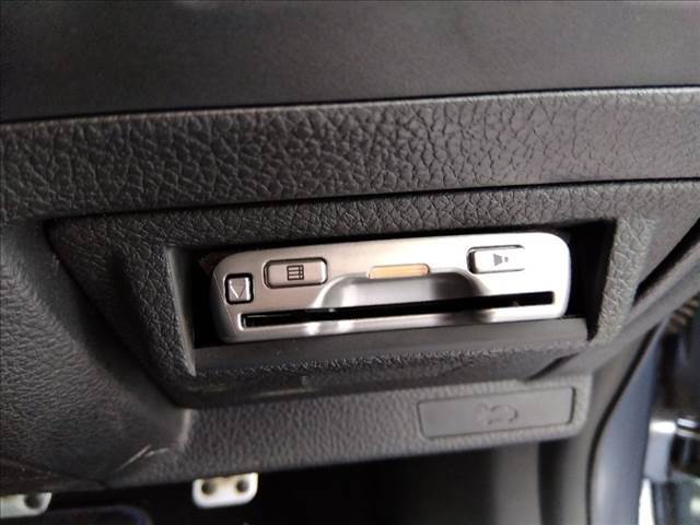 4WD☆ターボ☆アイサイトVer3☆ナビ☆Bluetooth接続☆バックカメラ☆ビルトインETC☆ドラレコ☆全車速追従クルーズ☆パドルシフト☆前席パワーシート☆LEDオートライト☆フォグ☆リアフォグ☆