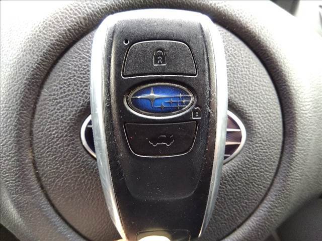 4WD☆ターボ☆アイサイトVer3☆ナビ☆Bluetooth接続☆バックカメラ☆ビルトインETC☆ドラレコ☆全車速追従クルーズ☆パドルシフト☆前席パワーシート☆LEDオートライト☆フォグ☆リアフォグ☆