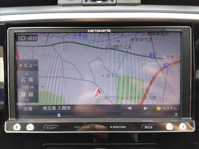 4WD☆ターボ☆アイサイトVer3☆ナビ☆Bluetooth接続☆バックカメラ☆ビルトインETC☆ドラレコ☆全車速追従クルーズ☆パドルシフト☆前席パワーシート☆LEDオートライト☆フォグ☆リアフォグ☆