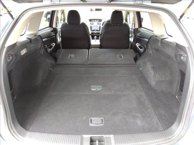 4WD☆ターボ☆アイサイトVer3☆ナビ☆Bluetooth接続☆バックカメラ☆ビルトインETC☆ドラレコ☆全車速追従クルーズ☆パドルシフト☆前席パワーシート☆LEDオートライト☆フォグ☆リアフォグ☆