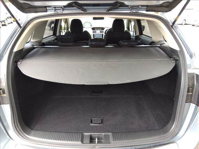 4WD☆ターボ☆アイサイトVer3☆ナビ☆Bluetooth接続☆バックカメラ☆ビルトインETC☆ドラレコ☆全車速追従クルーズ☆パドルシフト☆前席パワーシート☆LEDオートライト☆フォグ☆リアフォグ☆