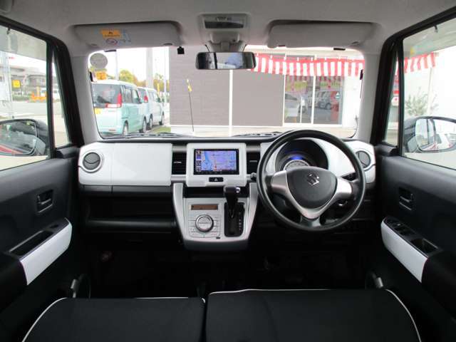 【自動車保険】当社は損害保険ジャパンの正規代理店です。新規でのご契約はもちろん、現在ご加入の保険の見直しなどもご相談ください。お客様に最適なプランにてご提案させて頂きます！