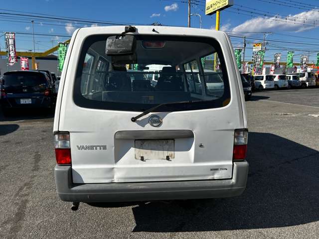 ★当店の強み★　内装も、格安車でも気持ちよく御乗りいただくために徹底したクリーニングを実施します。自慢の仕上がりでご満足いただいております。