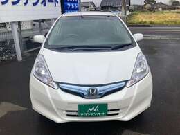 「マウンテンオート」は、県内のお客様はもちろん、遠方のお客様でも安心してご購入をいただけるお店作りを心がけています。お問合せは029-357-3123又はmountain@uto.nameまで！