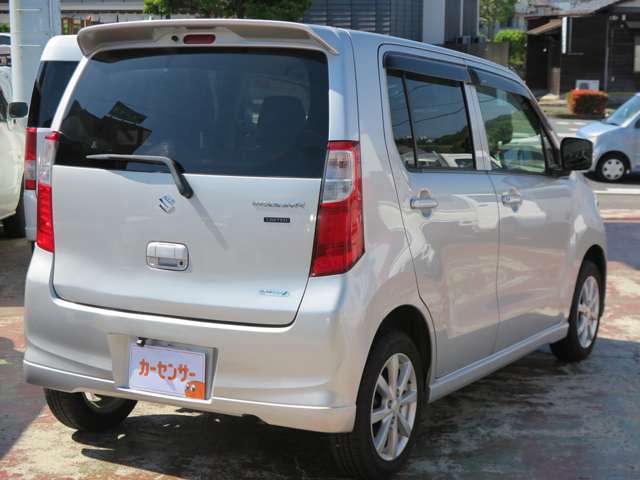 注文販売も承っておりますので、在庫にない車もお気軽にお申し付けください☆