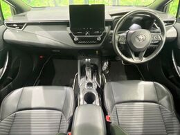 グループ総在庫数約30，000台！！全国の系列店からメーカー・車種問わずご紹介出来るので、あなたにピッタリのお車が見つかるはずです♪まずはお問い合わせ下さい☆