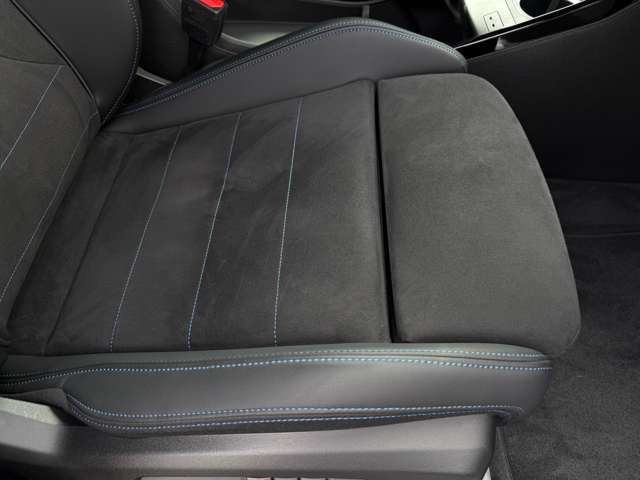 BMW専門のメカニックが、100項目にも上るポイントを徹底的にチェック。交換基準に達した部品があれば、弊社負担にて交換後、お客様へご納車致します。