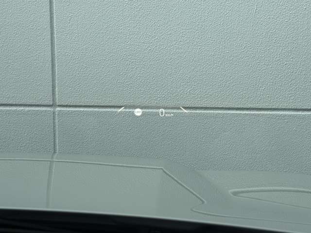 車両の詳細、ご質問につきましては、弊社営業スタッフまでお気軽にご連絡下さいませ。遠方のお客様には実車の詳細画像送信も承ります。お客様からのお問合せをお待ち致しております。無料ダイヤル 0078-6002-028023