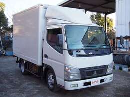 5速MT・ディーゼルターボ（NOx・PM適合）・積載量1500kg・東プレ製冷凍冷蔵車（箱内2室仕様/-30℃設定）・バックカメラ※総額には車検費用が含まれています。
