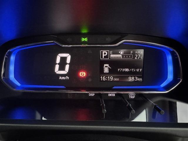 ★ご購入後の安心保証★　当社の在庫車には全てメーカー同等の保証が付けられます！！お気軽にご相談下さい！！（詳細はスタッフまで）