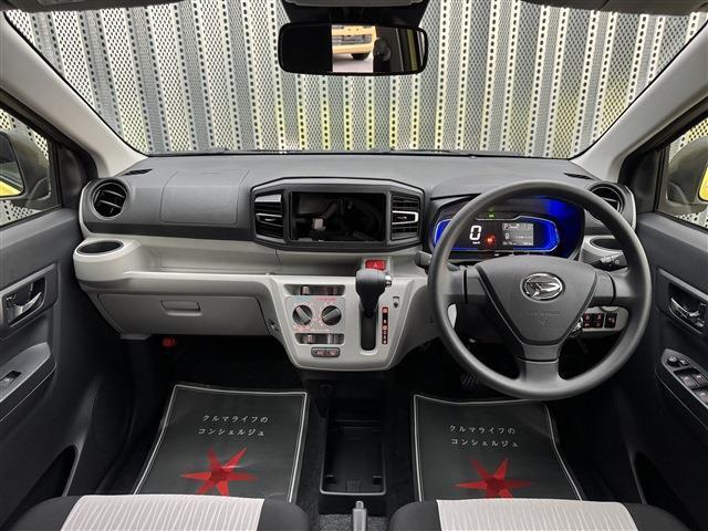 ★お客様に寄り添った対応★　お車のご購入が初めて、車の事が詳しくない方でもご納得いただくまで丁寧にご説明させていただきます！！