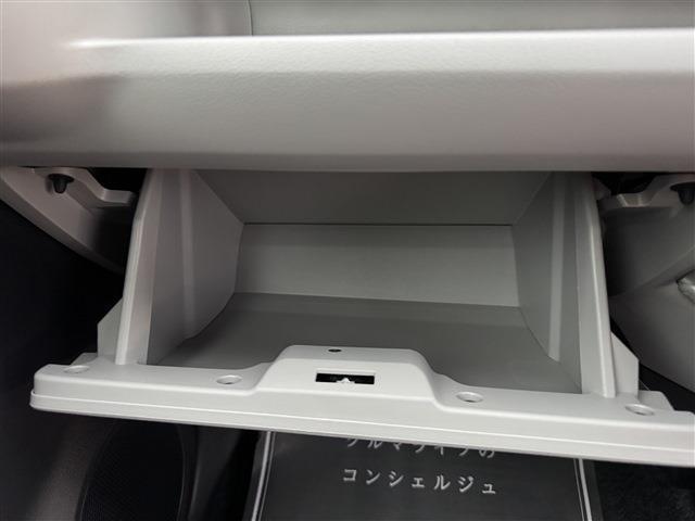 ★自動車保険もお任せ★　保険の専門店【保険のはなこ】には専門の知識を持ったスタッフとあいおいニッセイ同和損保・東京海上日動保険・損害保険ジャパンの3社取り扱いで任意保険もお気軽にご相談ください！！