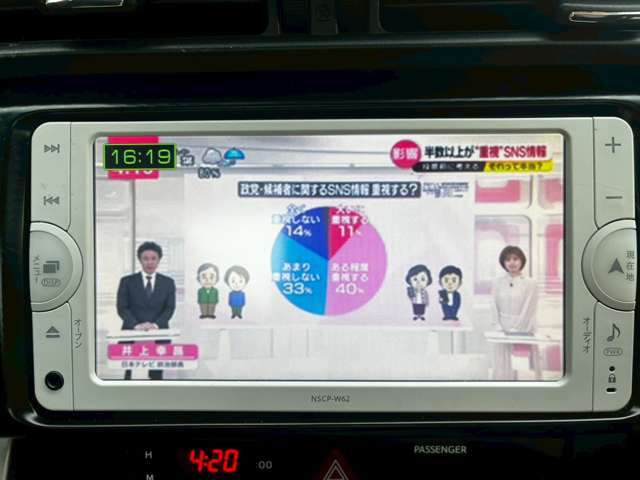 電車でお越しのお客様はシャトル沼南駅までお迎えに上がります。シャトル沼南駅よりお電話ください。
