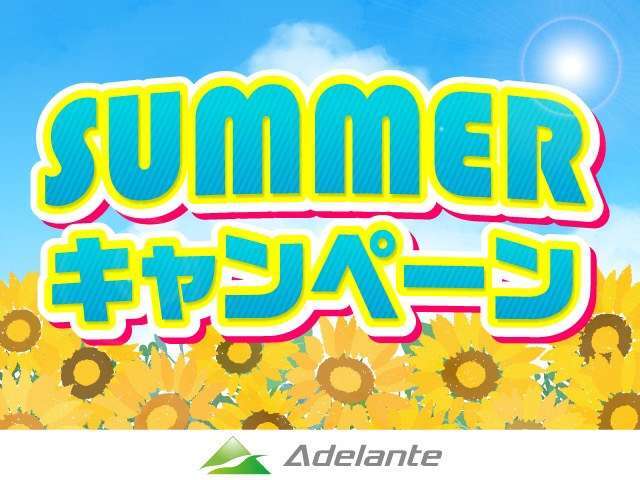 ☆装備品☆地デジTV・バックカメラ・パドルシフト・ETC・サイドバイザー・フォグランプ・HIDヘッドライト・ドライブレコーダー・ユーザー買取車・電動格納ミラー・純正17インチAW