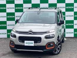 当店の公式LINEを追加していただけますと、掲載されていない写真もお送りすることが可能です。「＠142nejgn」でID検索していただきますと追加可能となります。