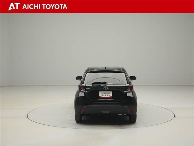 『TOYOTA認定中古車』は「まるごとクリーニング」で綺麗な内外装、「車両検査証」はプロによるチェック、買ってからも安心の「ロングラン保証」、3つの安心安全を標準装備したトヨタのブランドU-Carです