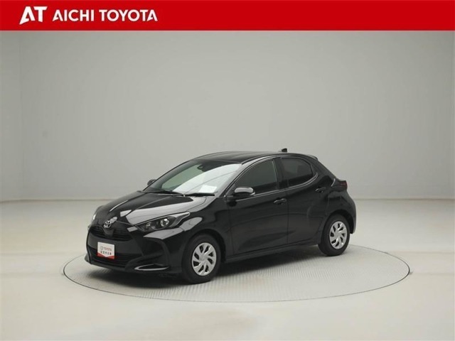『TOYOTA認定中古車』は「まるごとクリーニング」で綺麗な内外装、「車両検査証」はプロによるチェック、買ってからも安心の「ロングラン保証」、3つの安心安全を標準装備したトヨタのブランドU-Carです