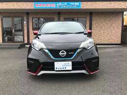 日本全国納車を行っております☆遠方のお客様でも、ご来店いただいている感覚でお気軽に☆書類関係、お支払い方法など、お問い合わせ下さい☆http://www.celeste2009.jp/☆