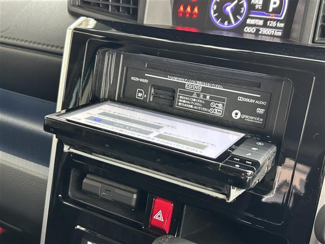 【DVD再生機器】◆気になる車は専用ダイヤルからお問い合わせください！メールでのお問い合わせも可能です！！