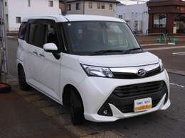 ★展示車は、主に関東、関西方面のオークション会場から、錆や腐食の少ない、メンテナンスノート（保証書）付の厳選した車両をメインに展示しております。