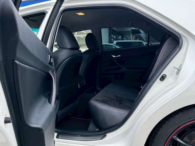 新車は低金利にて対応可能！新車・中古車問わずローン最大120回払いまで対応可能☆お気軽にご相談ください。