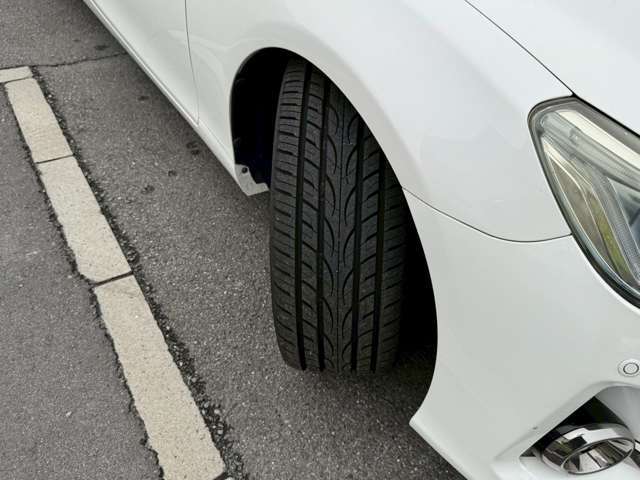 ☆車両の状態、見積もり金額など気になる点ご質問等ございましたらお気軽にメール、ご連絡下さい。細かくご説明致します☆