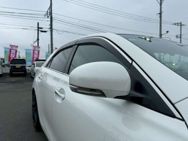 当社指定業者によるルームクリーニングの無料実施☆ボディーコーティングも格安で施工致します☆
