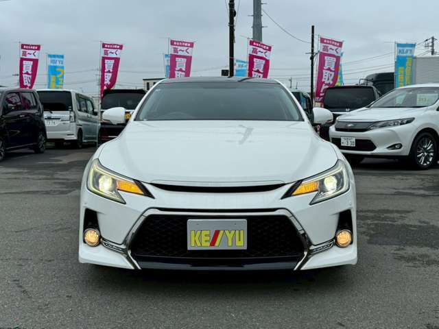 ■店舗所在地■〒245-0012■神奈川県平塚市大神930-1■TEL：0463-51-1790■営業時間（平日）10：30ー20：00（土日）10：00ー20：00■年中無休（年末を除く）
