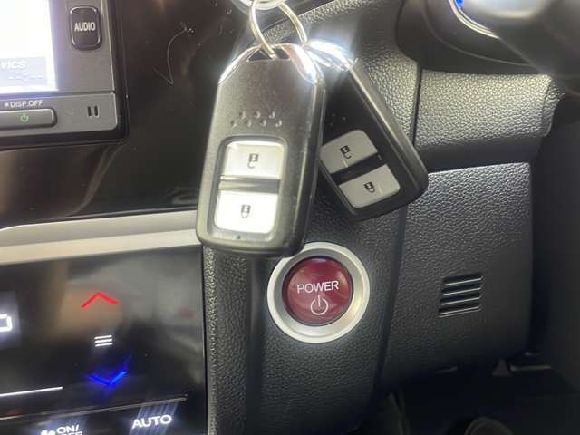 【付属品】『付属品』の画像になります。写真の内容に関してご不明点、ご質問等がございましたらお気軽にガリバー店舗までお問い合わせください。