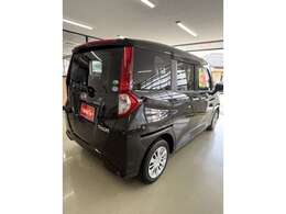 全営が査定士免許取得！大切なお車を一生懸命に高く下取り、買取り致します。おまかせあれ！出張査定も行っております！