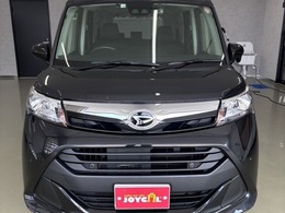 ガソリンスタンド2店舗運営。会議室、リラックスルーム、シャワールームなど働きやすい環境作りを目指してこれからも「お客様を幸せにする」の経営理念のもと、スタッフ全員で「おもてなし日本一」を目指します！