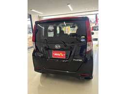 弊社では、すべての車に対してお客様にご安心頂けるよう総額表記にてご案内させて頂いております。本体価格にいくら追加になるのか不安といったお客様の声にお応えし、名良会計！