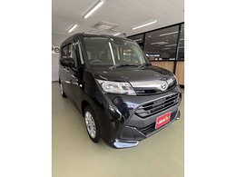 リモート商談も可能ですので、車両の気になるところをおっしゃって頂ければ、写真＆動画を送ることも可能ですし、リアルタイムで現社の状態をライブ映像にてご確認いただけます。