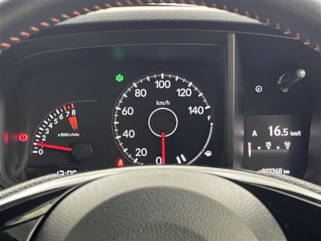 ◆北は北海道から南は沖縄まで、ご購入いただいたお車は全国にご納車が可能です(有償)！お電話、メール、動画などでリモートでお車のご案内も可能です！親切、丁寧に対応させて頂きますのでお気軽にご相談ください！