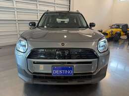 ハーフレザー＆シートヒーター　ETC2.0　バックカメラ　　是非お問合せ下さい